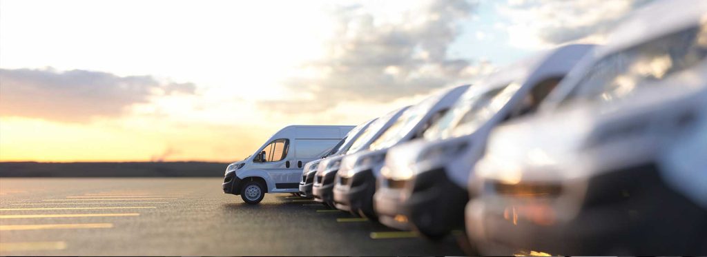 fleet