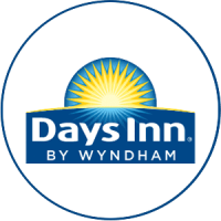 days-inn-200x200