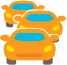 parking icon 1