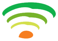 wifi-icon