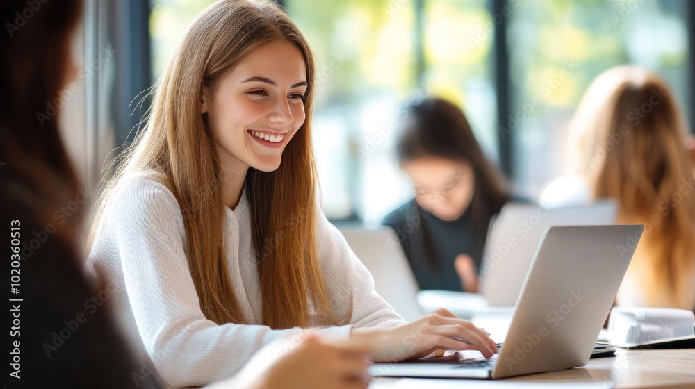 AdobeStock_1020360513_Preview