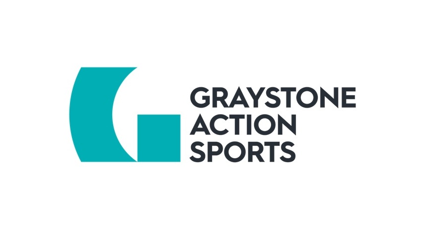 Graystone_Web_Rewards_Logo_850x500