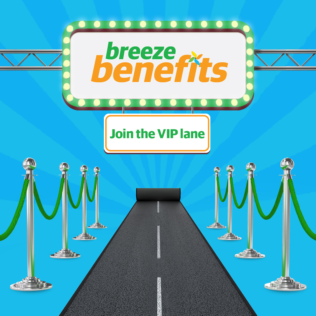 M6Toll_BreezeBenefits_Social_Static_1x1