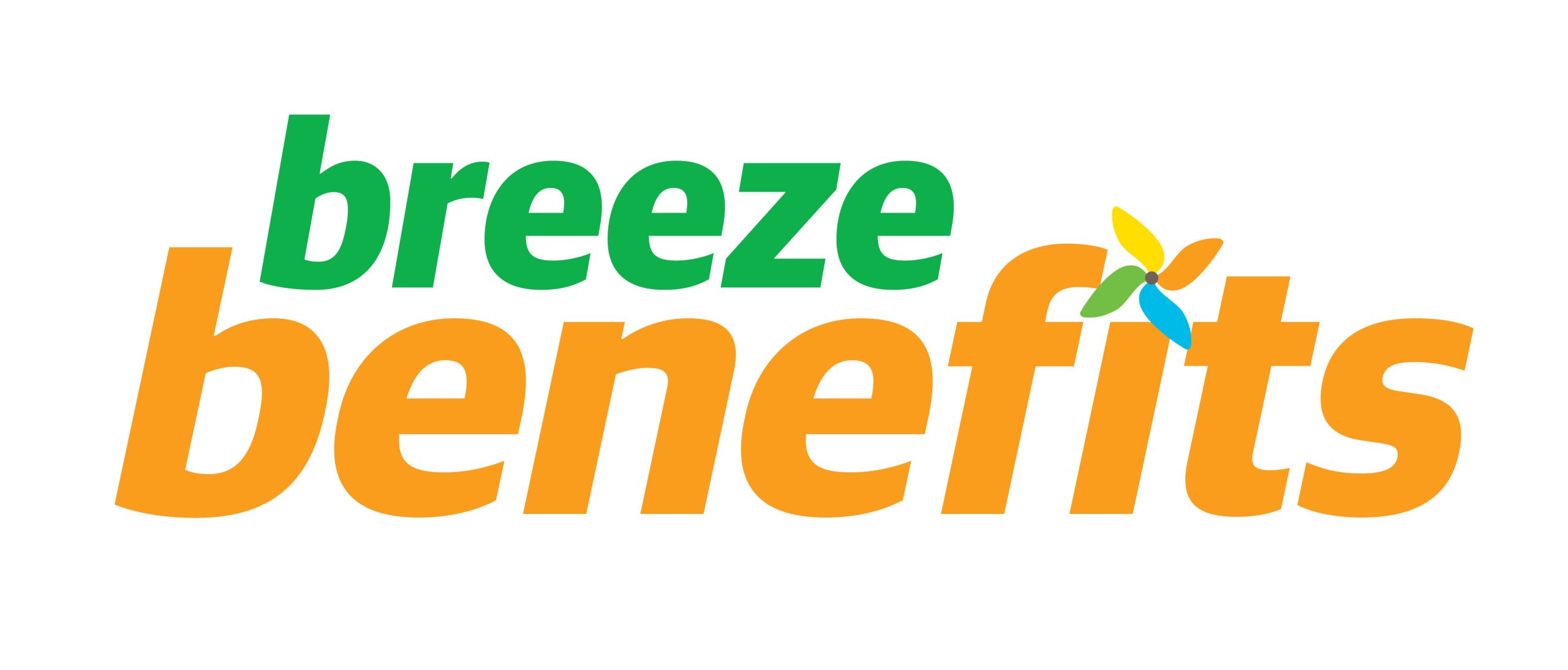 breeze_benefits_logo
