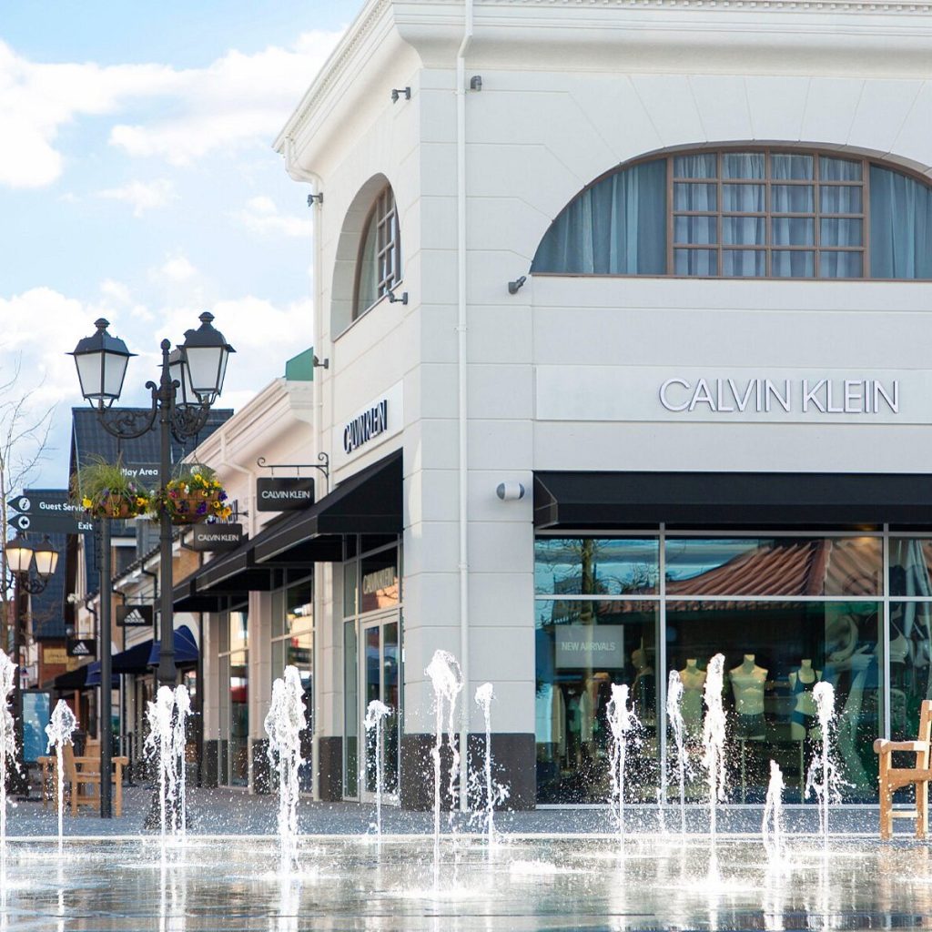 mcarthurglen-west-midlands-square