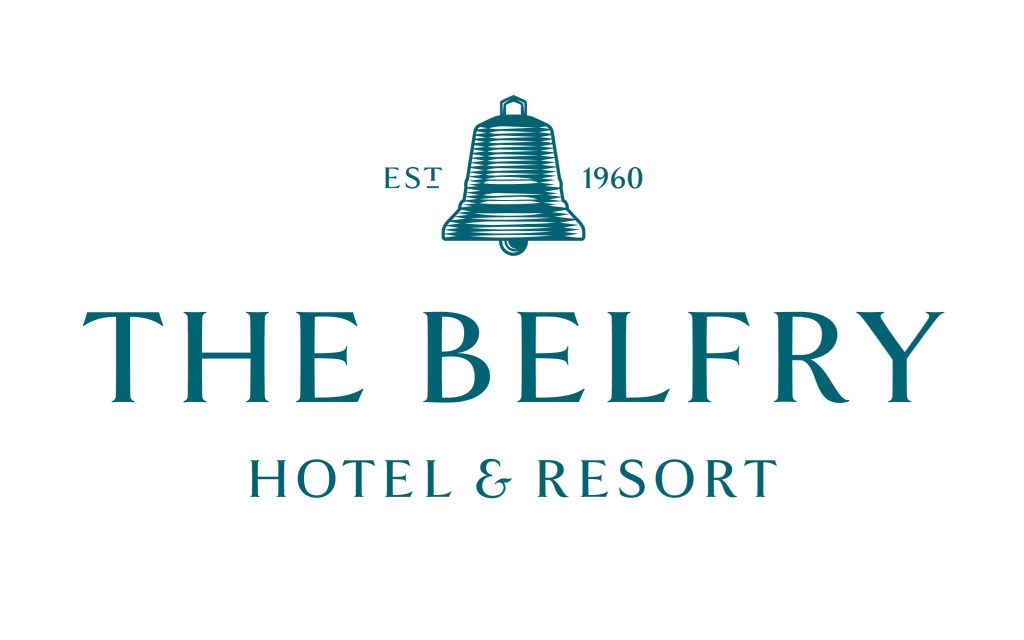 belfry logo3