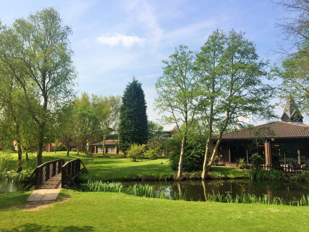 Lea-Marston-Gardens-3