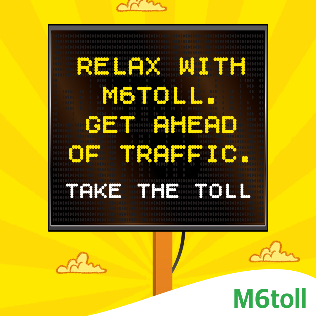 M6Toll_Roadworks_1x1_Static_Meta_Copy2