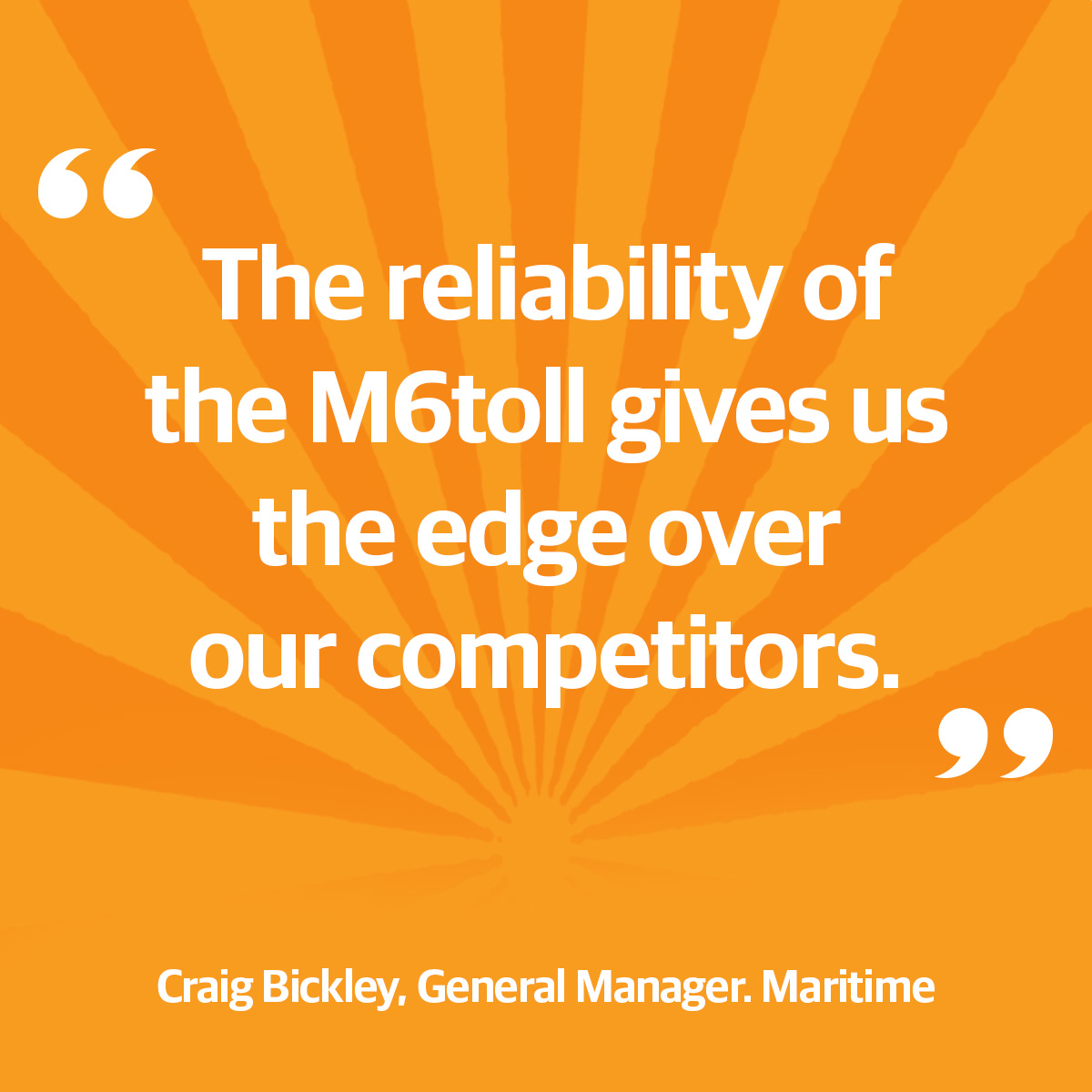 M6toll_LinkedIn_1-1_carousel_Slide3