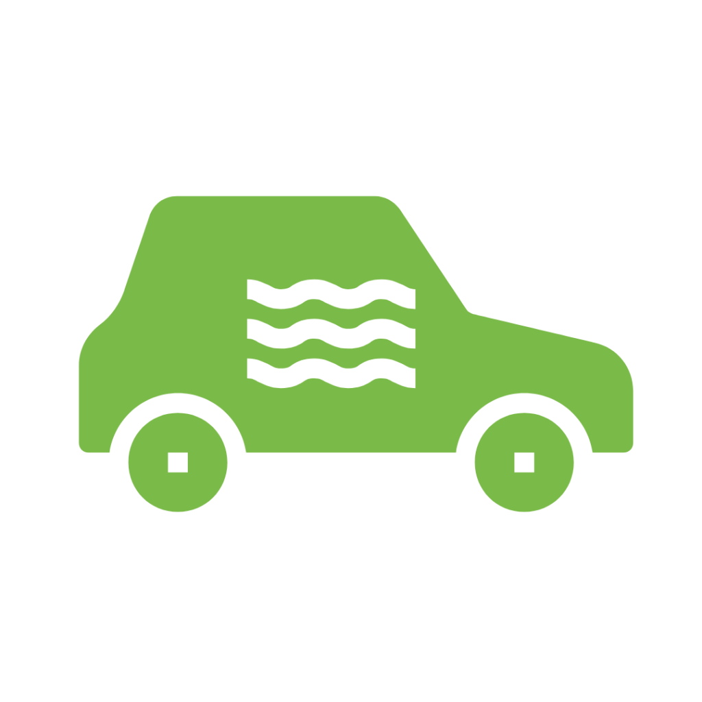 summer driving-4