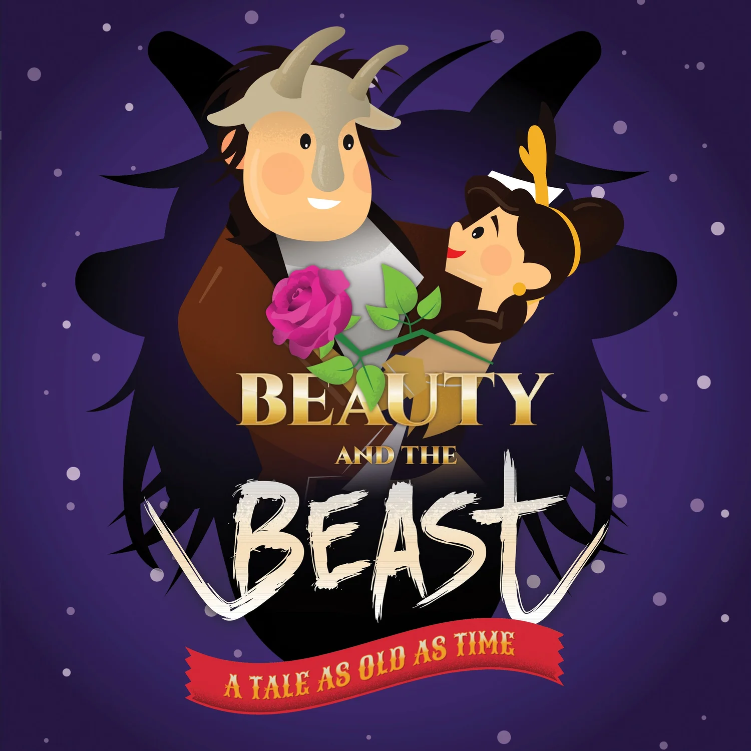 BATB+SCTH+SQUARE+web+ready
