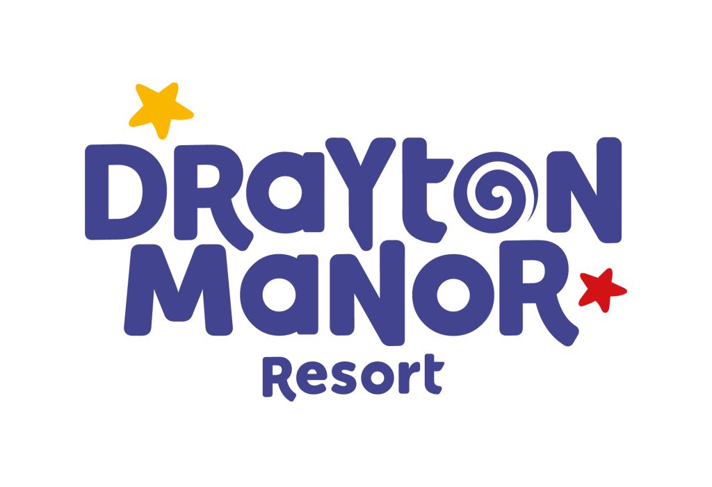Drayton Manor Logo_Primary Positive_RGB