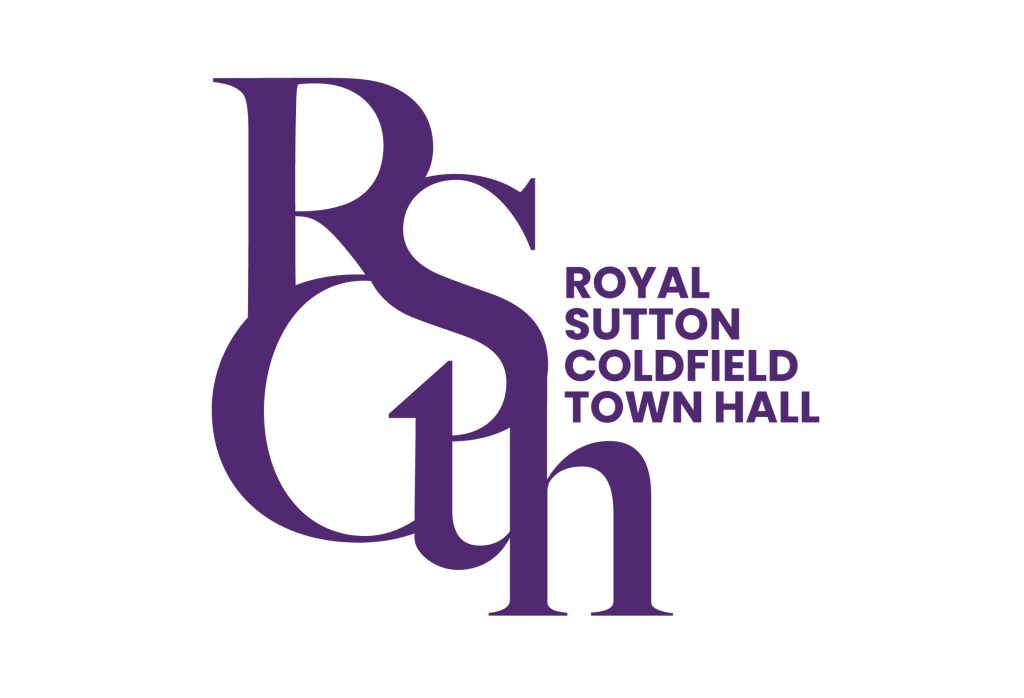 RSCTH_logo_purple_2