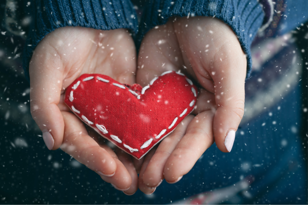 Spreading Festive Cheer: New Christmas Funding Opportunity from M6toll