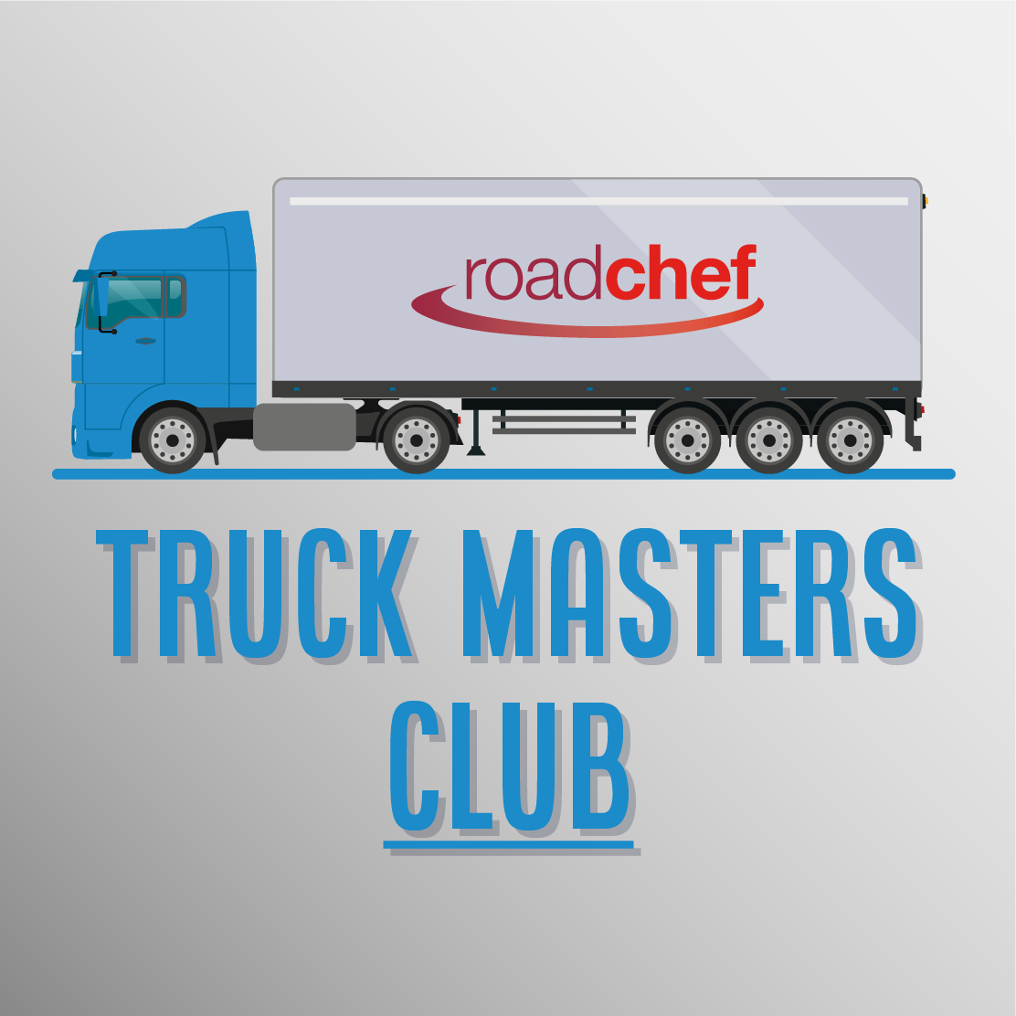 Truck Masters Club logo-01