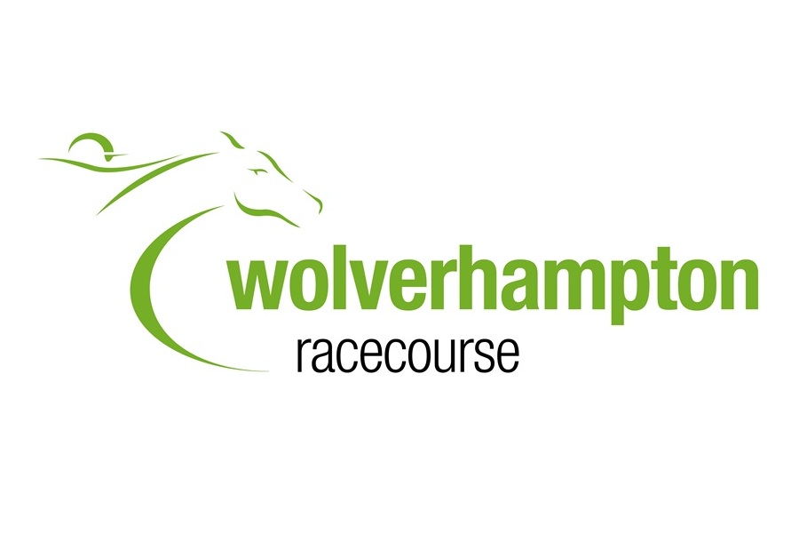 Racecourse Logo