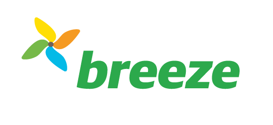 breeze-account-list