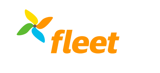 fleet-account-list