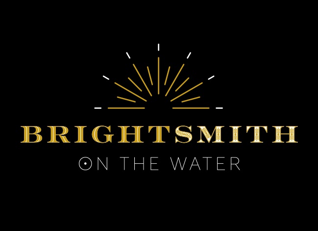 Brightsmith Logo