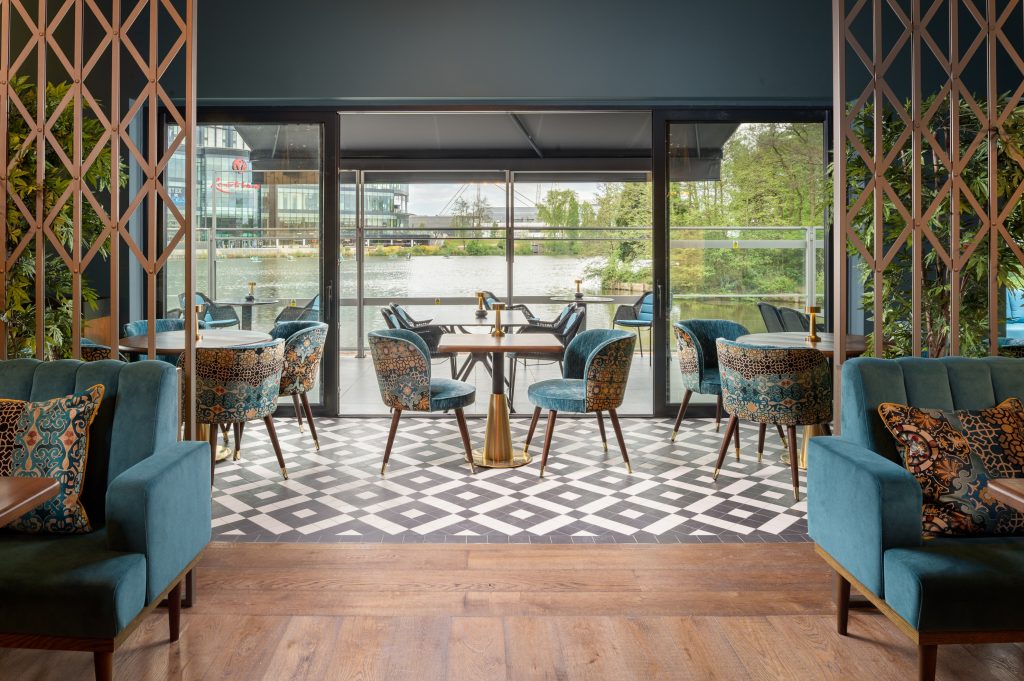 Hilton Birmingham Metropole-7-Small