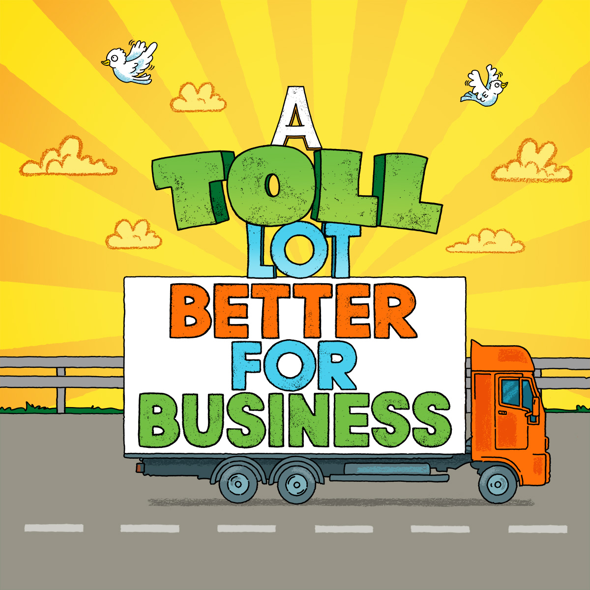 M6toll_LinkedIn_1-1_carousel_Slide1