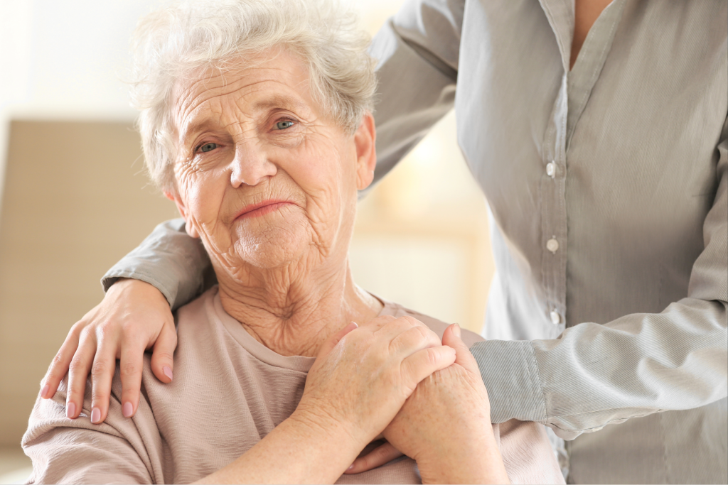 M6toll Launches 2026 In the Community Campaign with Focus on Elderly Support 