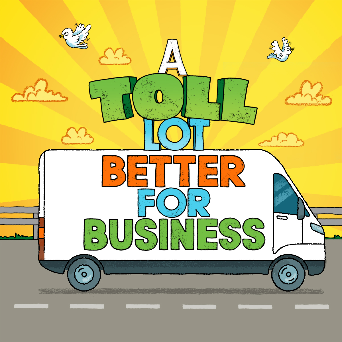 M6toll_LinkedIn_1-1_carousel_Slide1