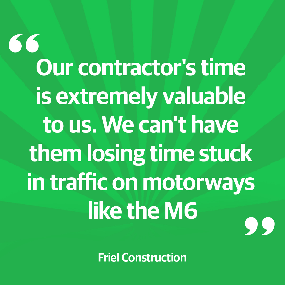 M6toll_LinkedIn_1-1_carousel_Slide4