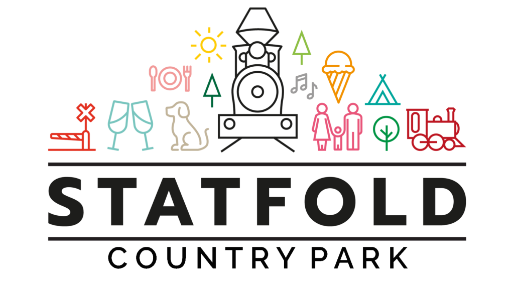 Statfold-logo-colourNEW