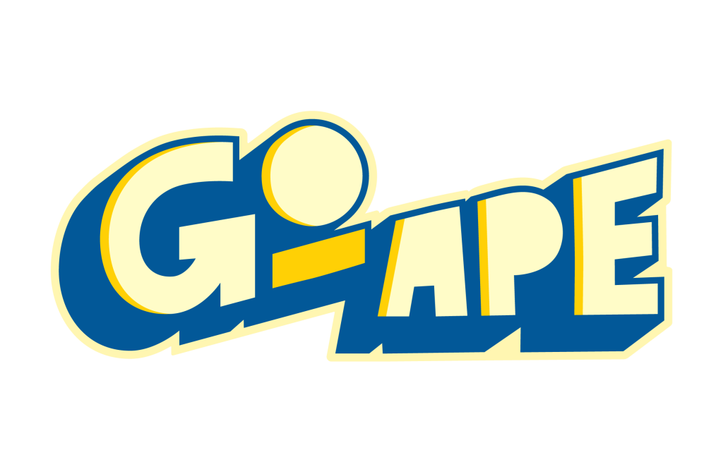 GoApe_Logo_Horizontal_RGB_M6toll