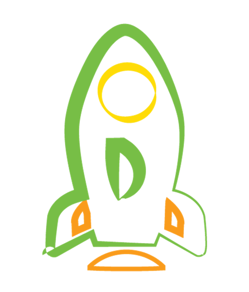 01_Ongoing_innovation