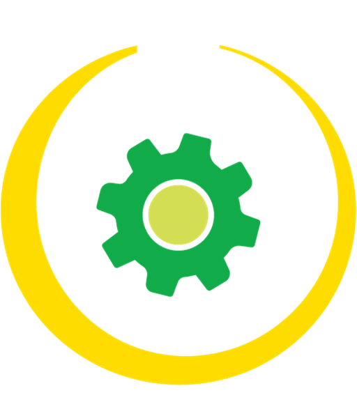 04_Sustainable_mobility