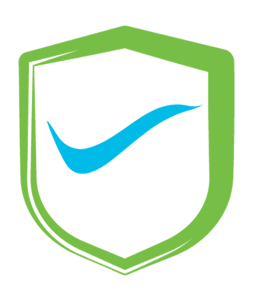 07_Ethical_commitment