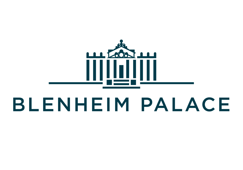 BlenheimPalaceLogo_BB