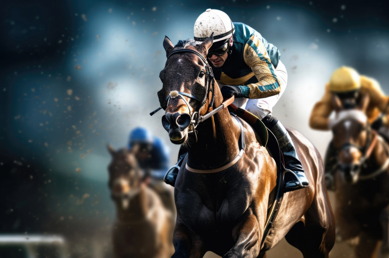 christmas cheltenham comp image