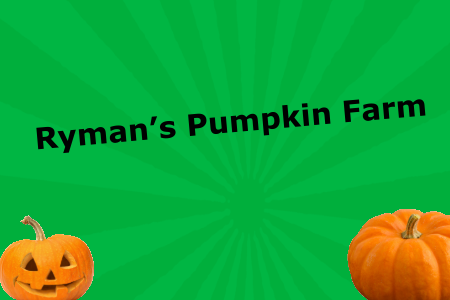 Autumn Social-8