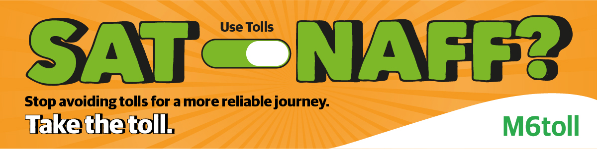 M6toll_TelfordTo_PMAX_1200x300_SatNaff